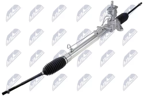 NTY NTY SPK-VW-001 Steering Gear 