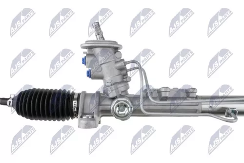 NTY NTY SPK-VW-001 Steering Gear 