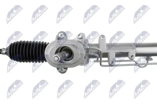 NTY NTY SPK-VW-001 Steering Gear 