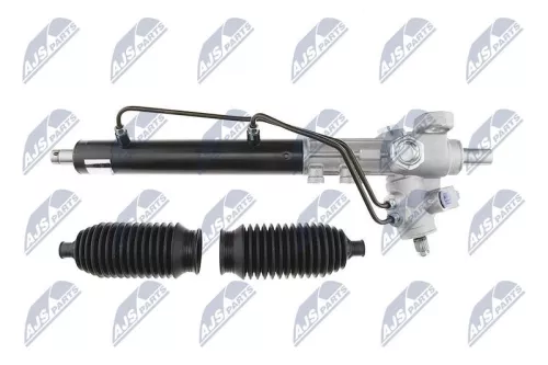 NTY NTY SPK-VW-002 Steering Gear 
