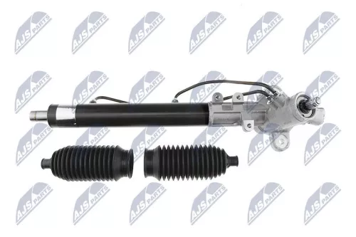 NTY NTY SPK-VW-002 Steering Gear 