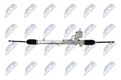 NTY NTY SPK-VW-003 Steering Gear 