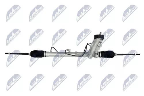 NTY NTY SPK-VW-004 Steering Gear 