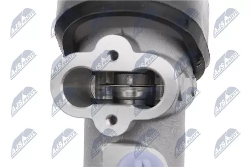 NTY NTY SPK-VW-004 Steering Gear 