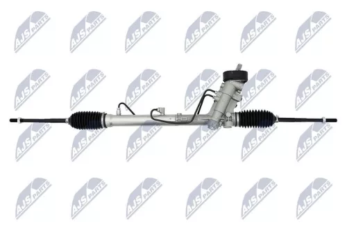 NTY NTY SPK-VW-005 Steering Gear 