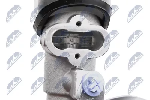 NTY NTY SPK-VW-005 Steering Gear 