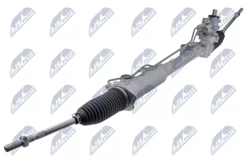 NTY NTY (SPK-VW-006) Steering Gear 
