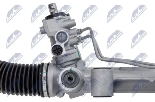 NTY NTY (SPK-VW-006) Steering Gear 