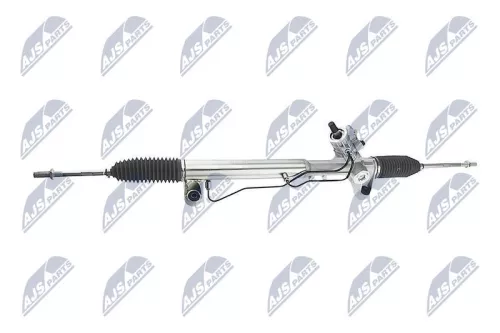 NTY NTY SPK-VW-007 Steering Gear 