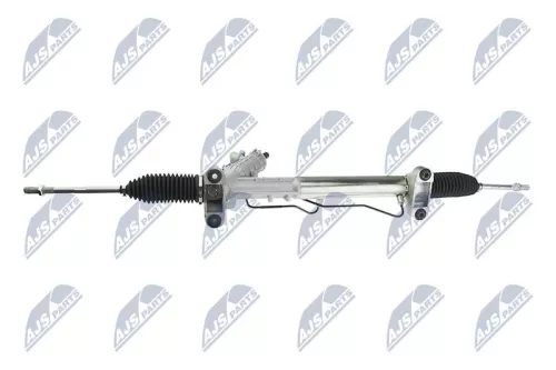 NTY NTY SPK-VW-007 Steering Gear 