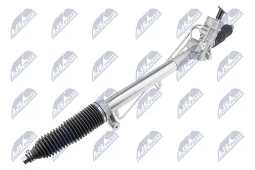 NTY NTY SPK-VW-008 Steering Gear 
