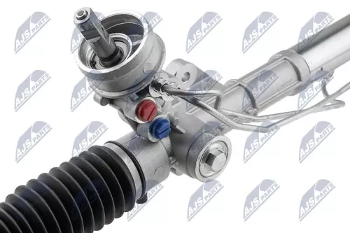 NTY NTY SPK-VW-008 Steering Gear 