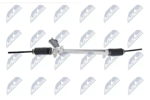 NTY NTY SPK-VW-009 Steering Gear 