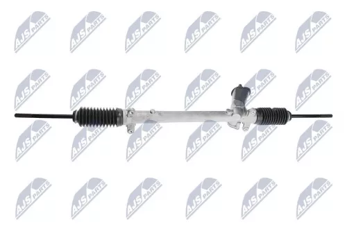 NTY NTY SPK-VW-009 Steering Gear 
