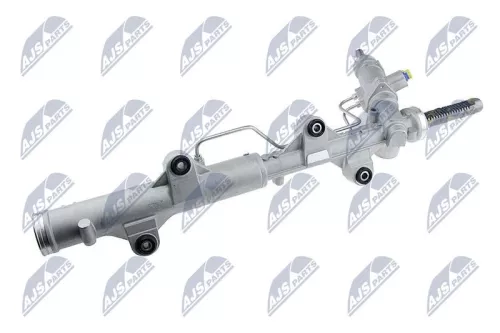 NTY NTY SPK-VW-010 Steering Gear 