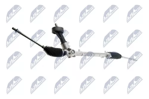 NTY NTY SPK-VW-011 Steering Gear 