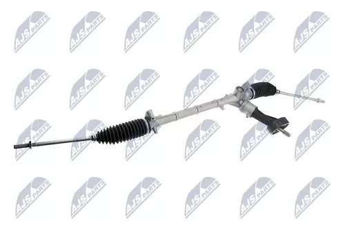 NTY NTY SPK-VW-011 Steering Gear 