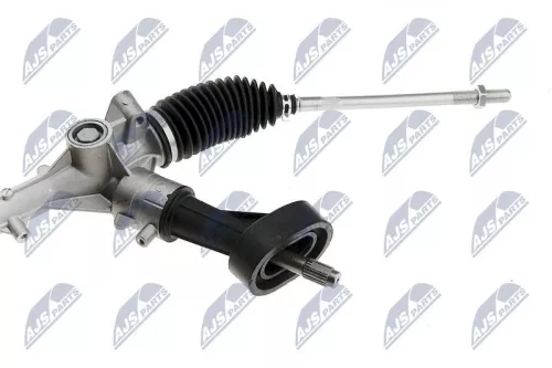 NTY NTY SPK-VW-011 Steering Gear 