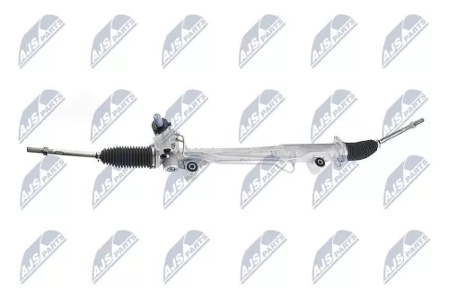 NTY NTY SPK-VW-012 Steering Gear 