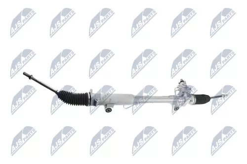 NTY NTY SPK-VW-012 Steering Gear 