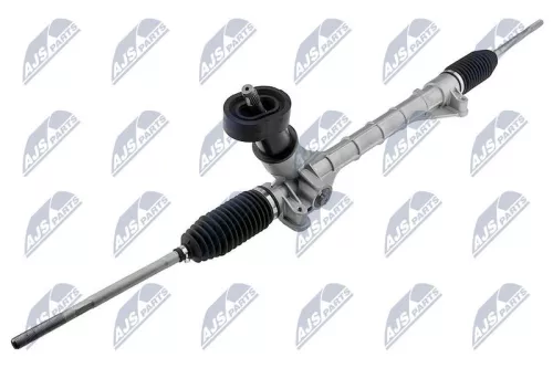 NTY NTY SPK-VW-013 Steering Gear 