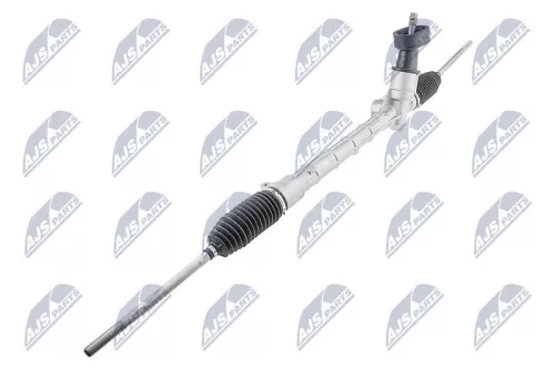 NTY NTY SPK-VW-013 Steering Gear 
