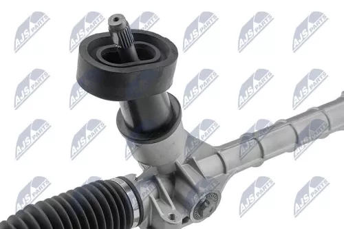 NTY NTY SPK-VW-013 Steering Gear 