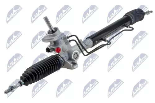 NTY NTY SPK-VW-014 Steering Gear 
