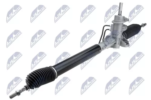 NTY NTY SPK-VW-014 Steering Gear 