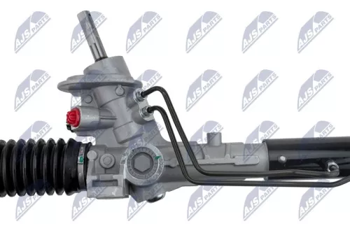 NTY NTY SPK-VW-014 Steering Gear 