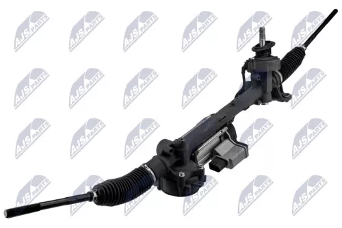 NTY NTY (SPK-VW-018) Steering Gear 