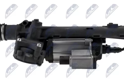 NTY NTY (SPK-VW-018) Steering Gear 