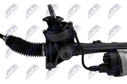 NTY NTY (SPK-VW-018) Steering Gear 