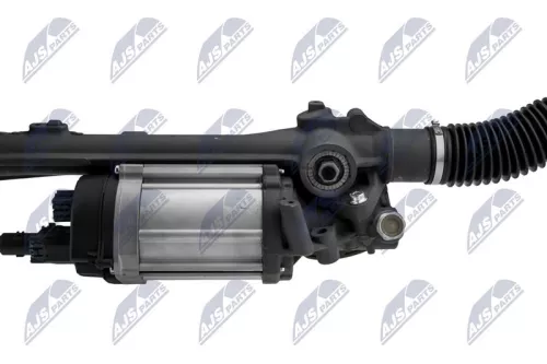 NTY NTY (SPK-VW-018) Steering Gear 