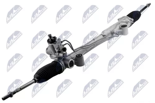 NTY NTY (SPK-VW-019) Steering Gear 