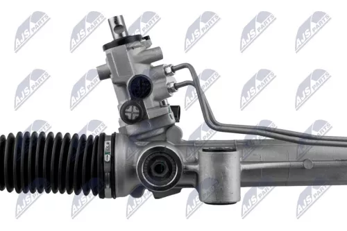 NTY NTY (SPK-VW-019) Steering Gear 