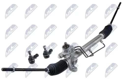 NTY NTY (SPK-VW-020) Steering Gear 