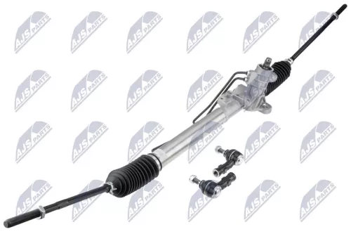 NTY NTY (SPK-VW-020) Steering Gear 
