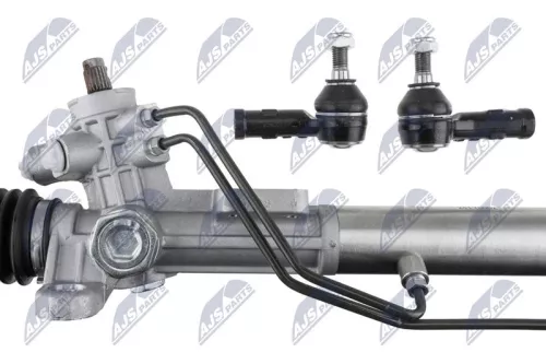NTY NTY (SPK-VW-020) Steering Gear 