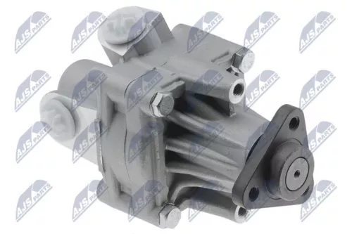 NTY NTY (SPW-AU-018) Hydraulic Pump, steering 