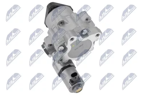NTY NTY (SPW-AU-026) Hydraulic Pump, steering 