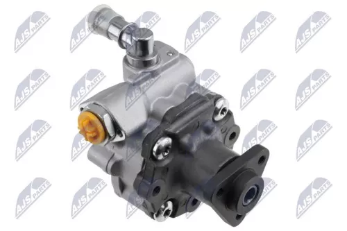 NTY NTY (SPW-AU-032) Hydraulic Pump, steering 