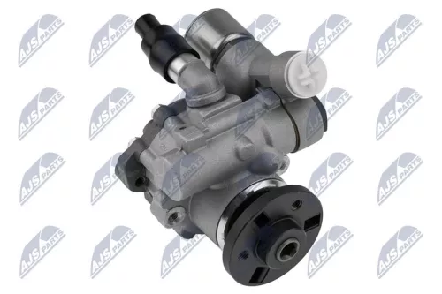 NTY NTY (SPW-BM-002) Hydraulic Pump, steering 