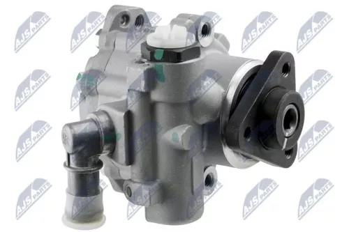NTY NTY (SPW-BM-008) Hydraulic Pump, steering 