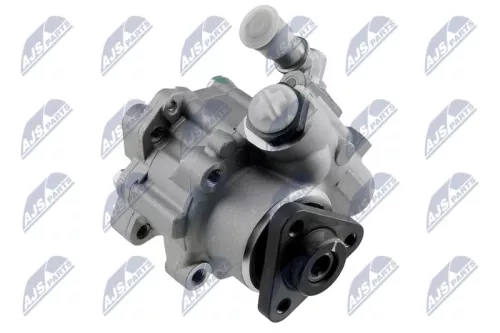 NTY NTY (SPW-BM-011) Hydraulic Pump, steering 