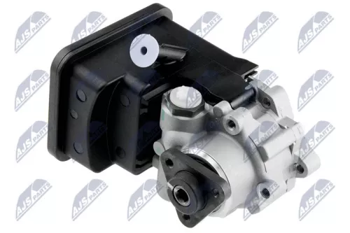 NTY NTY (SPW-BM-018) Hydraulic Pump, steering 