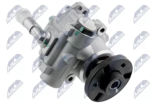 NTY NTY (SPW-BM-019) Hydraulic Pump, steering 