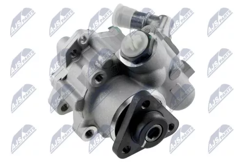 NTY NTY (SPW-BM-021) Hydraulic Pump, steering 