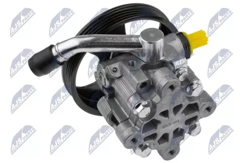 NTY NTY (SPW-CH-004) Hydraulic Pump, steering 