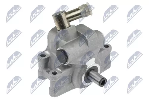 NTY NTY (SPW-CH-024) Hydraulic Pump, steering 